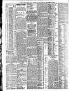 Newcastle Daily Chronicle Saturday 22 December 1906 Page 4