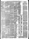 Newcastle Daily Chronicle Saturday 22 December 1906 Page 5