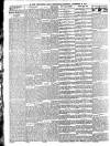 Newcastle Daily Chronicle Saturday 22 December 1906 Page 6