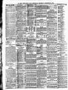 Newcastle Daily Chronicle Saturday 22 December 1906 Page 9