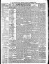 Newcastle Daily Chronicle Saturday 22 December 1906 Page 10