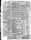 Newcastle Daily Chronicle Saturday 22 December 1906 Page 11