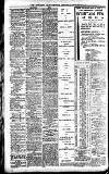 Newcastle Daily Chronicle Wednesday 26 December 1906 Page 2