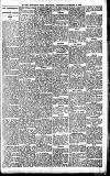 Newcastle Daily Chronicle Wednesday 26 December 1906 Page 3