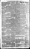 Newcastle Daily Chronicle Wednesday 26 December 1906 Page 4