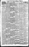 Newcastle Daily Chronicle Wednesday 26 December 1906 Page 6