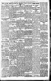 Newcastle Daily Chronicle Wednesday 26 December 1906 Page 7