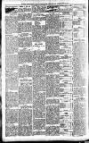 Newcastle Daily Chronicle Wednesday 26 December 1906 Page 8