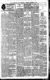 Newcastle Daily Chronicle Wednesday 26 December 1906 Page 9