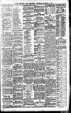 Newcastle Daily Chronicle Wednesday 26 December 1906 Page 11