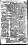 Newcastle Daily Chronicle Wednesday 26 December 1906 Page 12