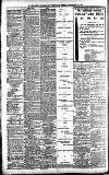 Newcastle Daily Chronicle Friday 28 December 1906 Page 2