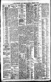 Newcastle Daily Chronicle Friday 28 December 1906 Page 4