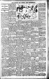 Newcastle Daily Chronicle Friday 28 December 1906 Page 7