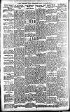 Newcastle Daily Chronicle Friday 28 December 1906 Page 8