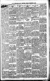 Newcastle Daily Chronicle Friday 28 December 1906 Page 9