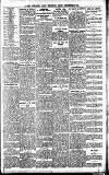 Newcastle Daily Chronicle Friday 28 December 1906 Page 11