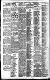 Newcastle Daily Chronicle Friday 28 December 1906 Page 12