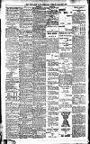 Newcastle Daily Chronicle Tuesday 26 February 1907 Page 2