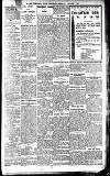 Newcastle Daily Chronicle Tuesday 15 January 1907 Page 3