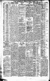 Newcastle Daily Chronicle Tuesday 15 January 1907 Page 4