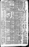 Newcastle Daily Chronicle Tuesday 26 February 1907 Page 5