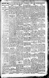 Newcastle Daily Chronicle Tuesday 29 January 1907 Page 7