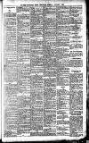 Newcastle Daily Chronicle Tuesday 29 January 1907 Page 11