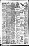 Newcastle Daily Chronicle Wednesday 02 January 1907 Page 2