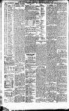 Newcastle Daily Chronicle Wednesday 02 January 1907 Page 4