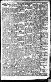 Newcastle Daily Chronicle Wednesday 02 January 1907 Page 5