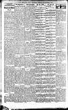 Newcastle Daily Chronicle Wednesday 02 January 1907 Page 6