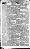 Newcastle Daily Chronicle Wednesday 02 January 1907 Page 8