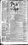 Newcastle Daily Chronicle Wednesday 02 January 1907 Page 10