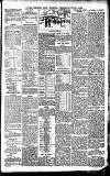 Newcastle Daily Chronicle Wednesday 02 January 1907 Page 11