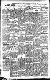 Newcastle Daily Chronicle Wednesday 02 January 1907 Page 12