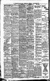 Newcastle Daily Chronicle Thursday 03 January 1907 Page 2