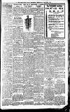 Newcastle Daily Chronicle Thursday 03 January 1907 Page 3