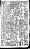 Newcastle Daily Chronicle Thursday 03 January 1907 Page 5