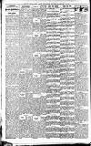 Newcastle Daily Chronicle Thursday 03 January 1907 Page 6