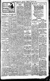 Newcastle Daily Chronicle Thursday 03 January 1907 Page 9