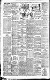 Newcastle Daily Chronicle Thursday 03 January 1907 Page 10