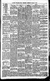 Newcastle Daily Chronicle Thursday 03 January 1907 Page 11
