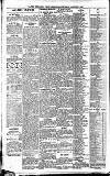 Newcastle Daily Chronicle Thursday 03 January 1907 Page 12