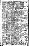 Newcastle Daily Chronicle Friday 04 January 1907 Page 2