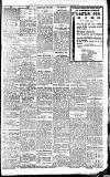 Newcastle Daily Chronicle Friday 04 January 1907 Page 3