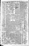 Newcastle Daily Chronicle Friday 04 January 1907 Page 4
