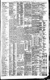 Newcastle Daily Chronicle Friday 04 January 1907 Page 5