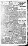 Newcastle Daily Chronicle Friday 04 January 1907 Page 9