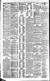 Newcastle Daily Chronicle Friday 04 January 1907 Page 10
